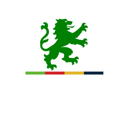 The Junior and Senior School Alumni Association logo